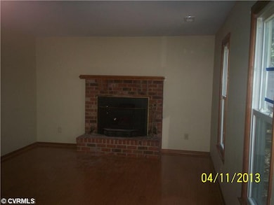 4709 Mason Rest Ct, North Chesterfield, VA 23234 - photo 3