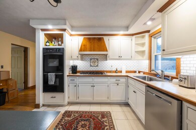 748 Mountain Rd, Parsonsfield, ME 04047 - photo 2