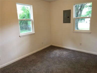 121 S Morris St, Thorntown, IN 46071 - photo 5