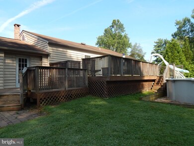 1845 Old Schuylkill Rd, Spring City, PA 19475 - photo 5