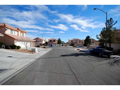 Property Photo.