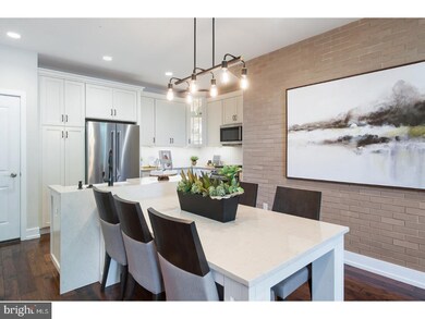 513 Lakeview Ct unit 513, King of Prussia, PA 19406 - photo 5