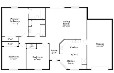 001-photo-floor-plan-12563512