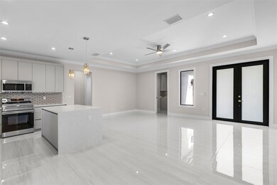 3260 60th Ave NE, Naples, FL 34120 - photo 7