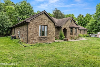 1093 W Bryan Rd (13 of 59)