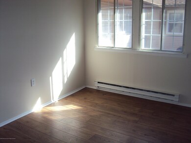 7 Spring St unit B, Whiting, NJ 08759 - photo 6