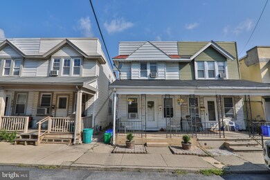 639 E North St, Bethlehem, PA 18018 - photo 2