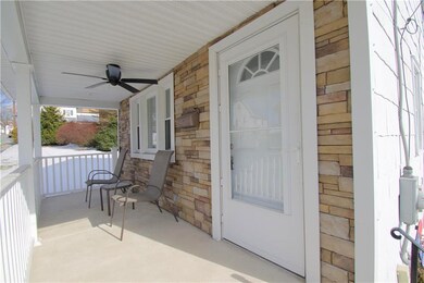 324 North St, Jim Thorpe, PA 18229 - photo 5