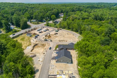 7 Daybreak Ln unit 3, Windham, ME 04062 - photo 7