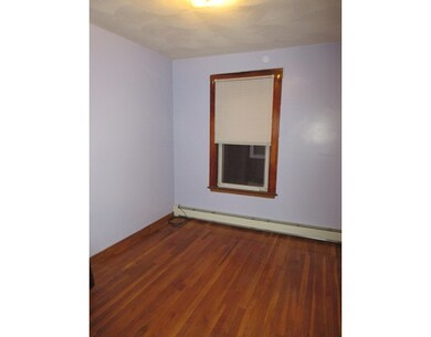 373 Eastern Ave unit 2, Lynn, MA 01902 - photo 5