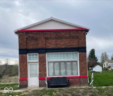 5732 Wall St, Freedom, IN 47431 - photo 4