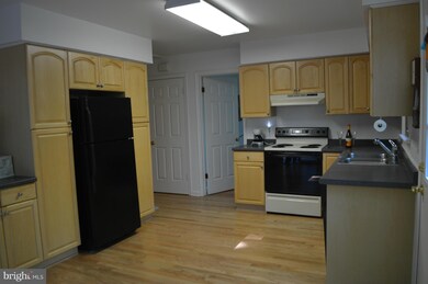 5122 Klee Mill Rd S, Sykesville, MD 21784 - photo 4