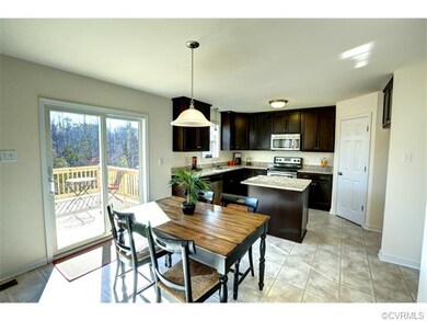 Photo from Emerald Homes Library
