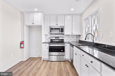 24 Belmont Ln, Willingboro, NJ 08046 - photo 6