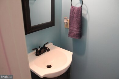 105 Sterling Ct, Stafford, VA 22554 - photo 3