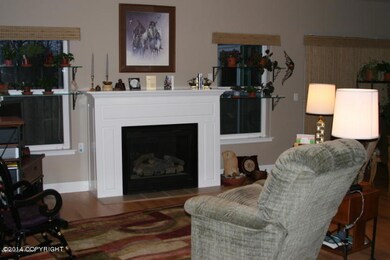 Pic 3