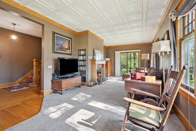 24456 150th St, Sumner, IA 50674 - photo 7