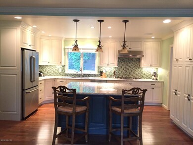 32 Dzamba Grove, Stamford, CT 06903 - photo 2