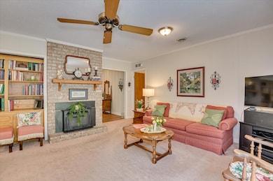 2023 Warren Ct (11)