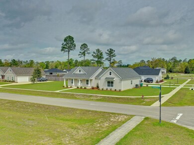 28 Conifer Ct, Crawfordville, FL 32327 - photo 3