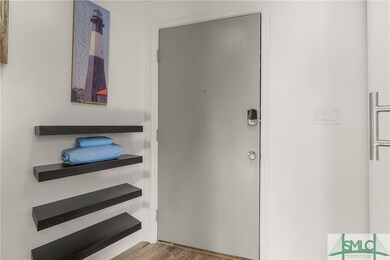 1217 Bay St unit 101A, Tybee Island, GA 31328 - photo 2