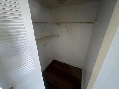 1820 SW 81st Ave unit 3304, North Lauderdale, FL 33068 - photo 3