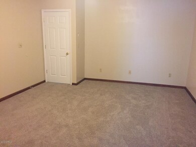 530 Alma Dr, Winterville, NC 28590 - photo 3