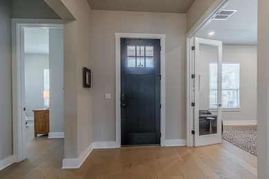 109 Twirling Pecan Cove, San Marcos, TX 78666 - photo 4