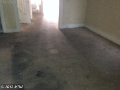 1142 N Longwood St, Baltimore, MD 21216 - photo 7
