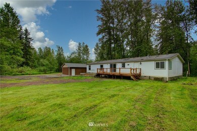 1725 Braden Way, Bellingham, WA 98226 - photo 3