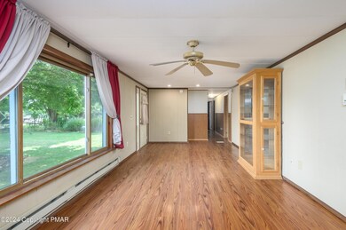 1253 Wood View Rd, Kunkletown, PA 18058 - photo 5