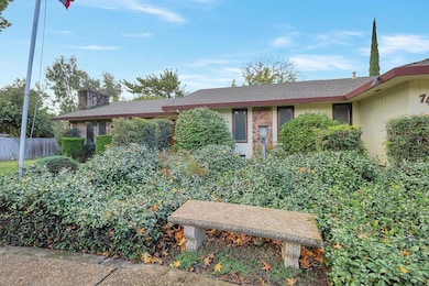 7454 Ames Rd, Marysville, CA 95901 - photo 6