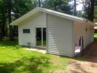 N10787 Poplar Dr, Tomahawk, WI 54487 - photo 7