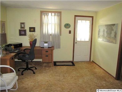 Additional Photo