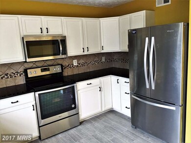 2827 Profitt Path, Edgewood, MD 21040 - photo 7