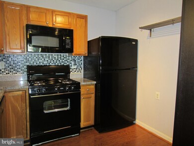 1067 Gardenview Loop unit 102, Woodbridge, VA 22191 - photo 4