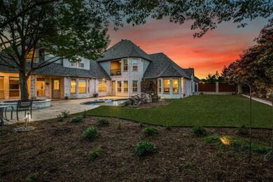 62 Dunrobin, Richardson, TX 75082 - photo 4