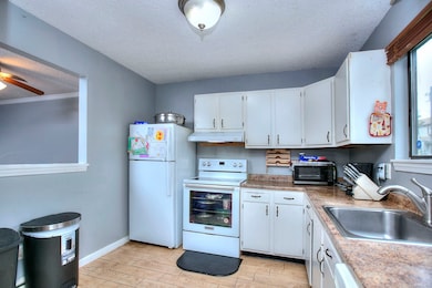 121 Lexington Ave unit 21, New Haven, CT 06513 - photo 4