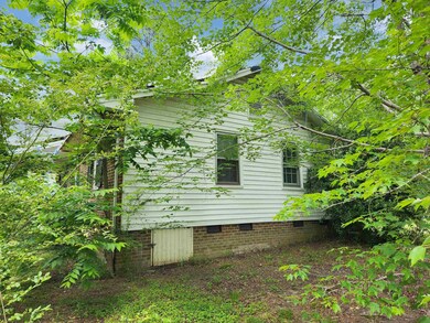 5008 Fairport Rd, Oxford, NC 27565 - photo 3