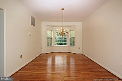 1017 Dulaney Mill Dr, Frederick, MD 21702 - photo 7