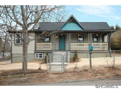 215 Summit St, Asheville, NC 28803 - photo 3