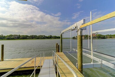 39 21st Ave, Isle of Palms, SC 29451 - photo 5