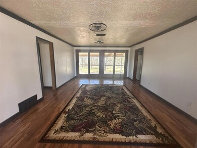 unlisted-address, Springtown, TX 76082 - photo 4