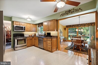 2748 Valley Woods Rd, Hatfield, PA 19440 - photo 3