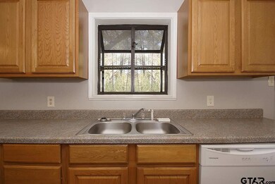 11300 County Road 2326, Tyler, TX 75707 - photo 6