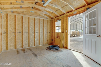 853 S Evangeline Ave, Mesa, AZ 85208 - photo 7