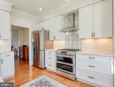 20921 Trinity Square, Sterling, VA 20165 - photo 5