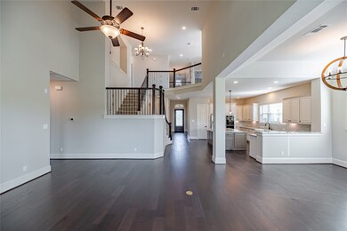 2718 Kingston Bluff Ln, Katy, TX 77494 - photo 7