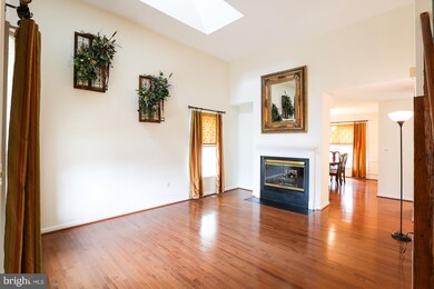 14108 Greenview Dr, Laurel, MD 20708 - photo 5