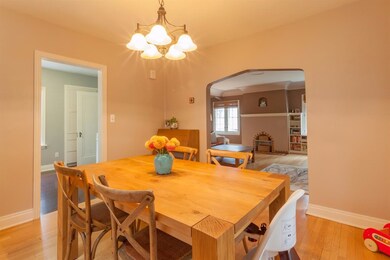 906 Edgewood Place, Ann Arbor, MI 48103 - photo 7